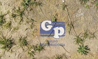 Imagem 6: Terreno à venda, 1191 m² por R$ 135.000 Rua A, Lote 08, Qd 01, Mini Chácara - Bonsucesso