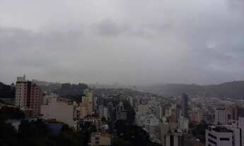 Imagem 4: Cobertura Residencial à venda, Bom Pastor, Juiz de Fora -