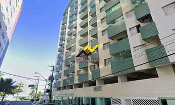 Imagem: Apartamento para Venda em Praia Grande