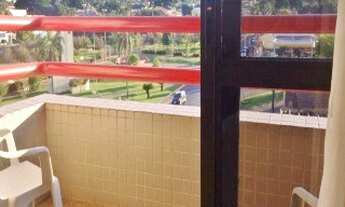 Imagem 3: APARTAMENTO RESIDENCIAL em INDAIATUBA - SP, VILA GEORGINA