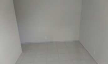 Imagem 5: Apto pronto com escritura pública ingleses