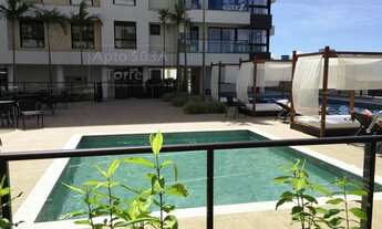 Imagem 6: Apto 1602 Torre II B - Sun Towers