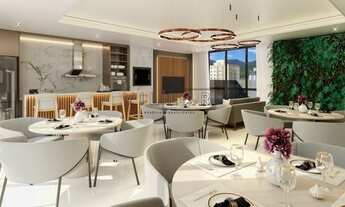 Imagem 7: Itapema - Apartamento Padrão - Centro