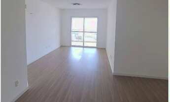 Imagem 3: Apartamento Para Locação 3 dormitórios 1 Suíte 2 vagas - Centro São Bernardo do Campo