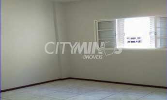 Imagem 5: Aluguel Apartamento FINOTI