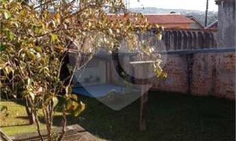 Imagem 7: Curitiba - Terreno Padrão - Boa Vista