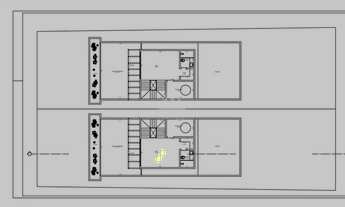Imagem 5: Casa em Condomínio à venda, 4 quartos, 3 suítes, 3 vagas, BARRA DA TIJUCA - RIO DE JANEIRO