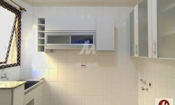 Imagem 7: Apartamento (tipo - padrao) 2 dormitórios/suite, cozinha planejada, elevador, em condomíni