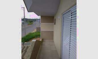 Imagem 2: Sobrado Residencial à venda, Jardim Santa Júlia, São José dos Campos - SO0444