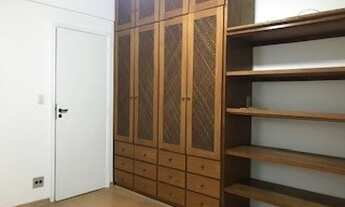 Imagem 4: APARTAMENTO COM 2 DORMITÓRIOS NO BAIRRO APARECIDA