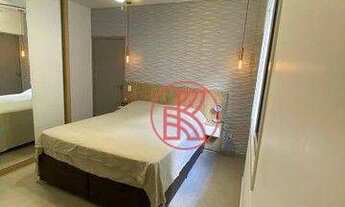 Imagem 7: Sobrado com 4 dormitórios à venda, 220 m² por R$ 1.219.000,00 - Centro - São Caetano do Su