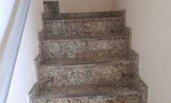 Imagem 6: Sala para alugar, 9 m² por R$ 800,00/mês - Centro - São Bernardo do Campo/SP