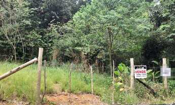 Imagem 3: Ótimo terreno com 800m², localizado próx. a Michellin. Campo - Grande. Agende sua visita