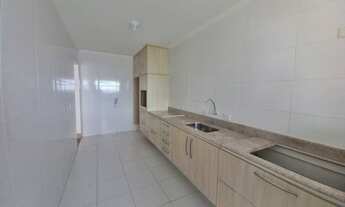 Imagem 3: Apartamento para venda possui 127 metros quadrados com 3 quartos em Boqueirão - Praia Gran