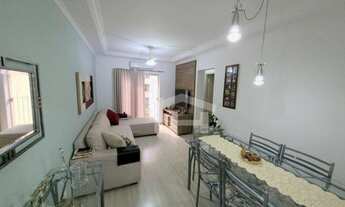 Imagem 7: Apartamento com 3 dormitórios à venda, 78 m² por R$ 380.000,00 - Centro - Londrina/PR