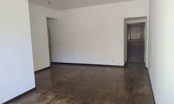 Imagem: Apartamento com 3 quartos à venda, Laranjeiras