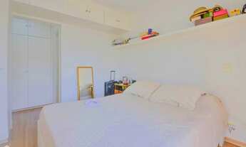 Imagem 6: Apartamento à venda em São Paulo