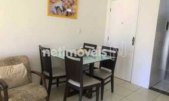 Imagem 4: Venda Apartamento 2 quartos Vila Laura Salvador