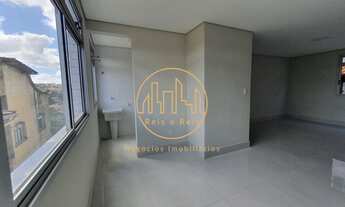 Imagem 5: Bela Área Privativa de lançamento no bairro Eldorado! Prédio moderno e acabamentos de qual