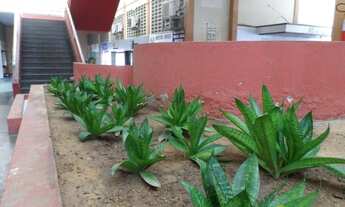 Imagem 2: Sala para alugar, 32 m² por R$ 600,00/mês - Cidade dos Funcionários - Fortaleza/CE