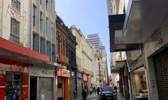 Imagem 5: COMERCIAL - CENTRO - SP