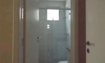 Imagem 5: Apartamento Jd. Aquarius .2 dorms