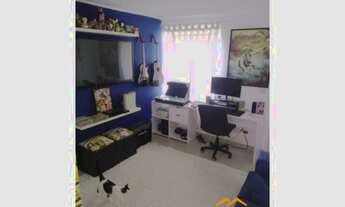 Imagem: Apartamento Residencial à venda, Jardim