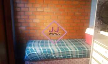 Imagem 5: Casa Residencial com 4 quartos à venda por R$ 380000.00, 150.00 m2 - INGLESES DO RIO VERME