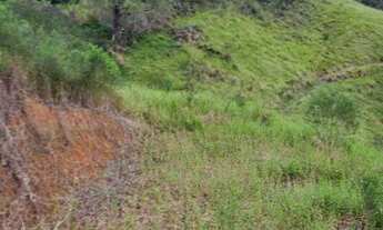 Imagem 4: Terreno imperdível