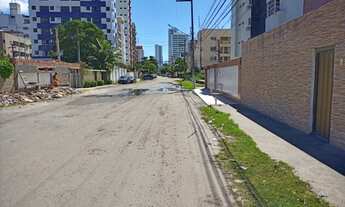 Imagem 2: Vdo excelente área/24x30-nascente-1°paralela/Av.Bernardo/V/M-100m/Pad.Sto.Cristo-100m/mar