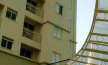 Imagem 6: Apartamento de 52 metros quadrados no bairro Limão com 2 quartos