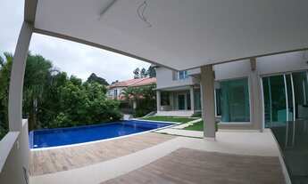 Imagem 3: Casa novíssima no Alpha 10