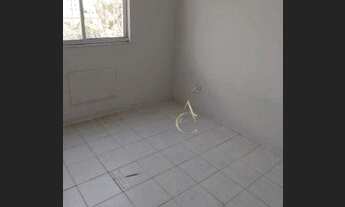 Imagem 3: Apartamento 2Q, Condomínio 2 Irmãos, Dom Rodrigo - NI