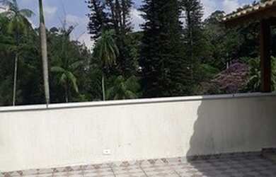 Imagem 3: Sobrado em Condominio Parque das Cigarreias