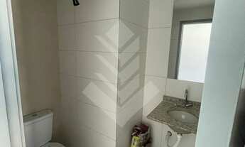 Imagem 6: Sala Comercial Locação Olaria