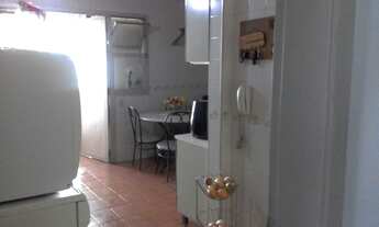 Imagem 7: Apartamento no São Dimas - 3 dormitórios com suíte