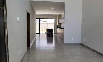 Imagem 4: Casa com 3 dormitórios à venda, 146 m² por R$ 970.000 - San Marco - ILHA ROMA - Ribeirão