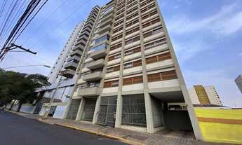 Imagem: Apartamento Centro