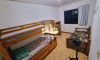 Imagem 5: Incrivell!!Apartamento com 2Dorms/1Suite/1vg