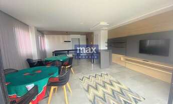 Imagem 7: ITAJAí - Apartamento Padrão - Vila Operária