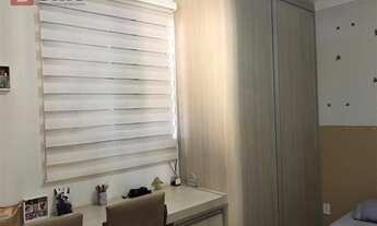 Imagem 7: Apartamento à venda, 53 m² por R$ 185.000,00 - Piracicamirim - Piracicaba/SP