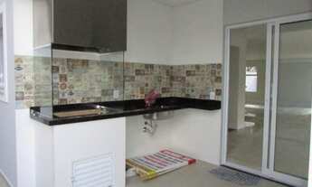 Imagem 6: Sobrado para venda possui 315 metros quadrados com 3 quartos em Tucuruvi - São Paulo - SP