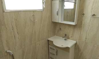 Imagem 7: Apartamento Moderno