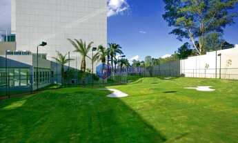 Imagem 5: BELO HORIZONTE - Apartamento Padrão - Gutierrez