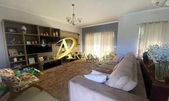 Imagem 2: CASA EM CONDOMÍNIO RESIDENCIAL em BOM JESUS DOS PERDOES - SP, CONDOMINIO VALE DO SOL