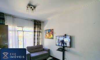 Imagem 2: Casa com 4 dormitórios à venda, 375 m² por R$ 795.000 - Jardim Vila Formosa - São Paulo/Sã