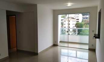 Imagem: Apartamento3 quartos no Eco VItta