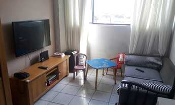 Imagem 3: Excelente apartamento