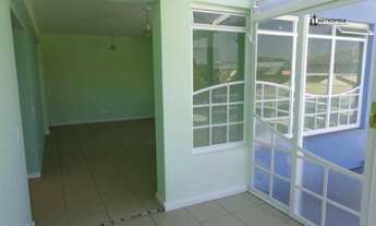 Imagem 7: Casa com 3 dormitórios à venda, 420 m² por R$ 1.800.000,00 - Loteamento Banespa - Vinhedo