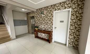 Imagem 2: Ótimo apartamento de 1 dormitório!